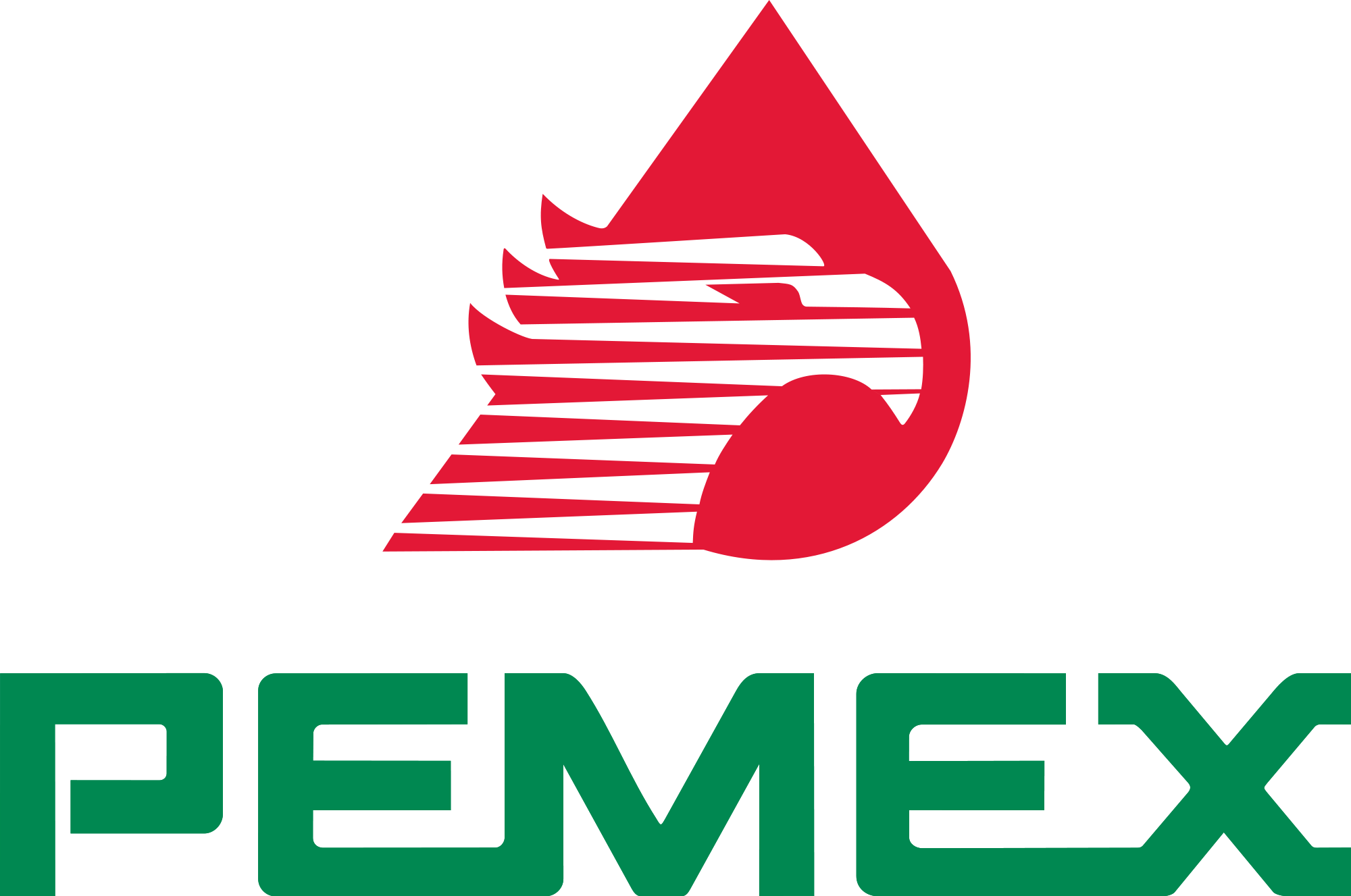 pemex
