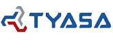 tyasa